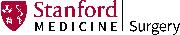 Stanford Medicine General Surgery Logo